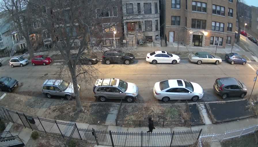 Reolink Camera One_00_Reolink Home Hub One_20260106070833.jpg